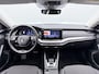 Skoda Octavia 1.4 TSI iV PHEV | PDC Achter | Clima | Cruise | Carplay |
