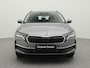 Skoda Octavia combi Business Edition 1.5 TSI | Trekhaak