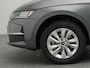 Skoda Octavia combi Business Edition 1.5 TSI | Trekhaak