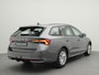 Skoda Octavia combi Business Edition 1.5 TSI | Trekhaak