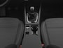 Skoda Octavia combi Business Edition 1.5 TSI | Trekhaak