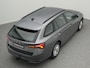 Skoda Octavia combi Business Edition 1.5 TSI | Trekhaak