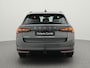 Skoda Octavia combi Business Edition 1.5 TSI | Trekhaak