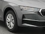 Skoda Octavia combi Business Edition 1.5 TSI | Trekhaak