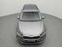 Skoda Octavia combi Business Edition 1.5 TSI | Trekhaak