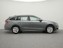 Skoda Octavia combi Business Edition 1.5 TSI | Trekhaak