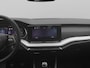 Skoda Octavia combi Business Edition 1.5 TSI | Trekhaak