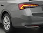 Skoda Octavia combi Business Edition 1.5 TSI | Trekhaak
