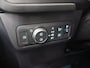 Ford Kuga 2.5 PHEV Titanium | Trekhaak | Winterpakket | Parkeercamera | Climate Control | Cruise Control |