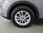 Ford Kuga 2.5 PHEV Titanium | Trekhaak | Winterpakket | Parkeercamera | Climate Control | Cruise Control |