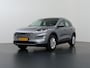 Ford Kuga 2.5 PHEV Titanium | Trekhaak | Winterpakket | Parkeercamera | Climate Control | Cruise Control |