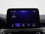 Ford Kuga 2.5 PHEV Titanium | Trekhaak | Winterpakket | Parkeercamera | Climate Control | Cruise Control |