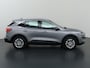 Ford Kuga 2.5 PHEV Titanium | Trekhaak | Winterpakket | Parkeercamera | Climate Control | Cruise Control |