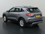Ford Kuga 2.5 PHEV Titanium | Trekhaak | Winterpakket | Parkeercamera | Climate Control | Cruise Control |