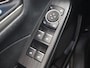 Ford Kuga 2.5 PHEV Titanium | Trekhaak | Winterpakket | Parkeercamera | Climate Control | Cruise Control |