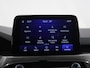 Ford Kuga 2.5 PHEV Titanium | Trekhaak | Winterpakket | Parkeercamera | Climate Control | Cruise Control |