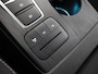 Ford Kuga 2.5 PHEV Titanium | Trekhaak | Winterpakket | Parkeercamera | Climate Control | Cruise Control |