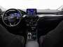 Ford Kuga 2.5 PHEV Titanium | Trekhaak | Winterpakket | Parkeercamera | Climate Control | Cruise Control |