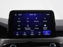 Ford Kuga 2.5 PHEV Titanium | Trekhaak | Winterpakket | Parkeercamera | Climate Control | Cruise Control |