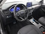 Ford Kuga 2.5 PHEV Titanium | Trekhaak | Winterpakket | Parkeercamera | Climate Control | Cruise Control |