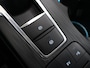 Ford Kuga 2.5 PHEV Titanium | Trekhaak | Winterpakket | Parkeercamera | Climate Control | Cruise Control |