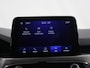 Ford Kuga 2.5 PHEV Titanium | Trekhaak | Winterpakket | Parkeercamera | Climate Control | Cruise Control |