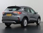 Ford Kuga 2.5 PHEV Titanium | Trekhaak | Winterpakket | Parkeercamera | Climate Control | Cruise Control |