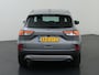 Ford Kuga 2.5 PHEV Titanium | Trekhaak | Winterpakket | Parkeercamera | Climate Control | Cruise Control |