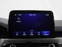 Ford Kuga 2.5 PHEV Titanium | Trekhaak | Winterpakket | Parkeercamera | Climate Control | Cruise Control |