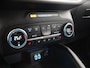 Ford Kuga 2.5 PHEV Titanium | Trekhaak | Winterpakket | Parkeercamera | Climate Control | Cruise Control |