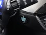 Ford Kuga 2.5 PHEV Titanium | Trekhaak | Winterpakket | Parkeercamera | Climate Control | Cruise Control |
