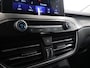 Ford Kuga 2.5 PHEV Titanium | Trekhaak | Winterpakket | Parkeercamera | Climate Control | Cruise Control |