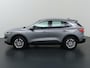 Ford Kuga 2.5 PHEV Titanium | Trekhaak | Winterpakket | Parkeercamera | Climate Control | Cruise Control |