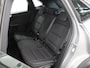 Ford Kuga 2.5 PHEV Titanium | Trekhaak | Winterpakket | Parkeercamera | Climate Control | Cruise Control |