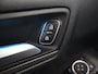 Ford Kuga 2.5 PHEV Titanium | Trekhaak | Winterpakket | Parkeercamera | Climate Control | Cruise Control |
