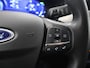 Ford Kuga 2.5 PHEV Titanium | Trekhaak | Winterpakket | Parkeercamera | Climate Control | Cruise Control |