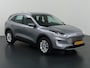 Ford Kuga 2.5 PHEV Titanium | Trekhaak | Winterpakket | Parkeercamera | Climate Control | Cruise Control |