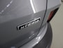 Ford Kuga 2.5 PHEV Titanium | Trekhaak | Winterpakket | Parkeercamera | Climate Control | Cruise Control |
