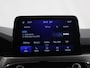 Ford Kuga 2.5 PHEV Titanium | Trekhaak | Winterpakket | Parkeercamera | Climate Control | Cruise Control |
