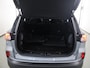 Ford Kuga 2.5 PHEV Titanium | Trekhaak | Winterpakket | Parkeercamera | Climate Control | Cruise Control |