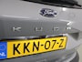 Ford Kuga 2.5 PHEV Titanium | Trekhaak | Winterpakket | Parkeercamera | Climate Control | Cruise Control |