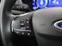 Ford Kuga 2.5 PHEV Titanium | Trekhaak | Winterpakket | Parkeercamera | Climate Control | Cruise Control |