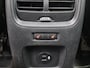 Ford Kuga 2.5 PHEV Titanium | Trekhaak | Winterpakket | Parkeercamera | Climate Control | Cruise Control |