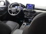 Ford Kuga 2.5 PHEV Titanium | Trekhaak | Winterpakket | Parkeercamera | Climate Control | Cruise Control |