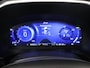 Ford Kuga 2.5 PHEV Titanium | Trekhaak | Winterpakket | Parkeercamera | Climate Control | Cruise Control |