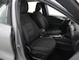 Ford Kuga 2.5 PHEV Titanium | Trekhaak | Winterpakket | Parkeercamera | Climate Control | Cruise Control |