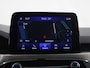Ford Kuga 2.5 PHEV Titanium | Trekhaak | Winterpakket | Parkeercamera | Climate Control | Cruise Control |