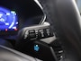 Ford Kuga 2.5 PHEV Titanium | Trekhaak | Winterpakket | Parkeercamera | Climate Control | Cruise Control |