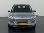 Ford Kuga 2.5 PHEV Titanium | Trekhaak | Winterpakket | Parkeercamera | Climate Control | Cruise Control |