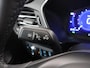 Ford Kuga 2.5 PHEV Titanium | Trekhaak | Winterpakket | Parkeercamera | Climate Control | Cruise Control |